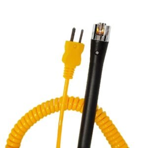 Đầu dò nhiệt độ bề mặt loại K HP-801A-K01