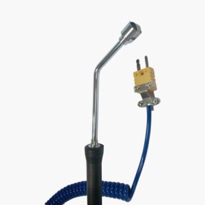 Đầu dò nhiệt độ bề mặt HP-403A-M45