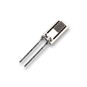 Cảm biến độ ẩm H-02