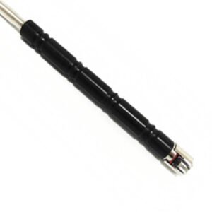 Đầu dò nhiệt độ bề mặt HP-402A-M13