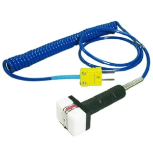 Thanh đo nhiệt độ HP-202A-T21
