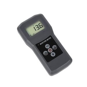 Máy đo độ ẩm bê tông MS380Q