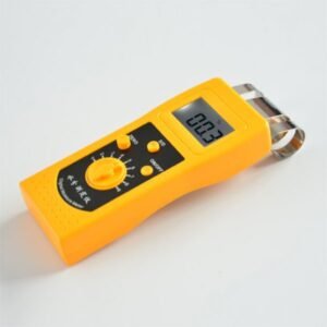 Máy đo độ ẩm bê tông DM200C