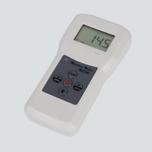 Máy đo độ ẩm bê tông dạng cảm ứng