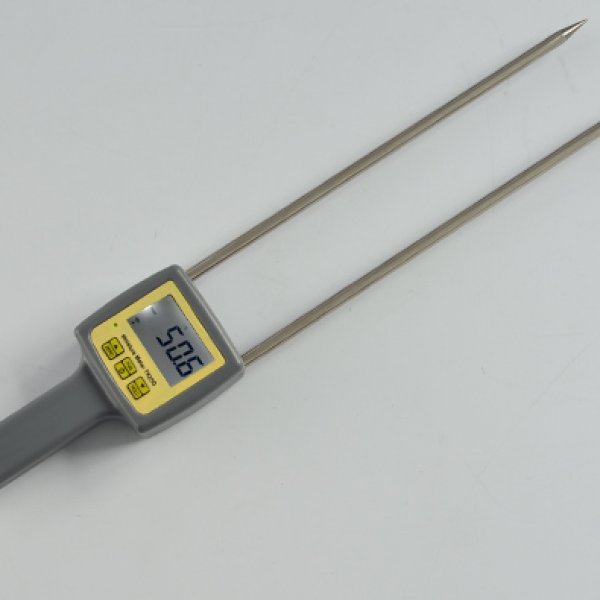 Máy đo độ ẩm ngũ cốc TK25G