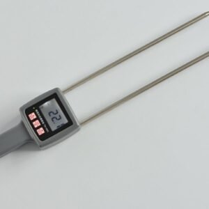 Máy đo độ ẩm bông TK100C