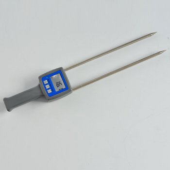 Máy đo độ ẩm ngũ cốc TK100G