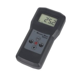 Máy đo độ ẩm bê tông MS300